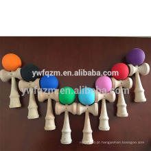 kendama fábrica cara kendama bolas doces kendama